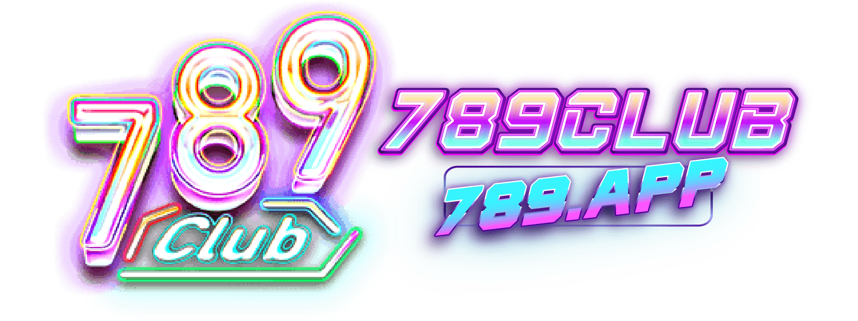 789Club Game Đổi Thưởng Đỉnh Cao | Link Tải App iOS/Android Mới Nhất