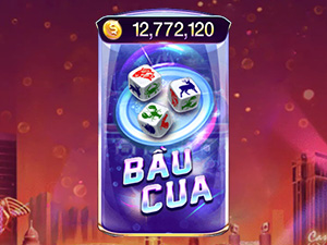 banner bau-cua-789club
