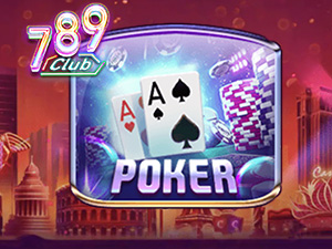 poker-789club