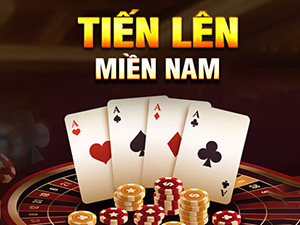 tien-len-mien-nam 789club