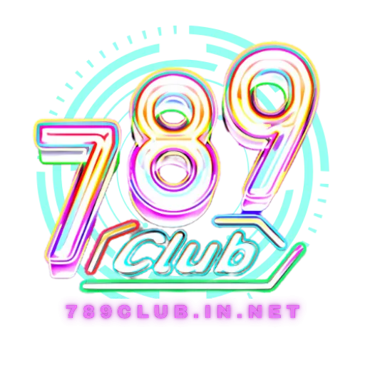 789club789.app