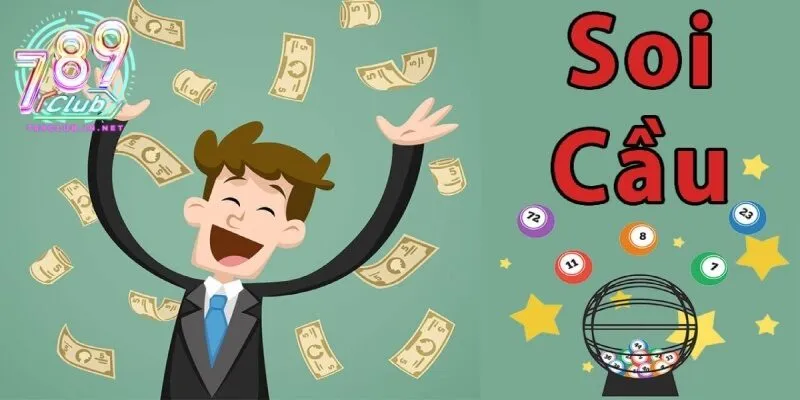 Bí kíp soi cầu lô đề chuẩn xác từ cao thủ